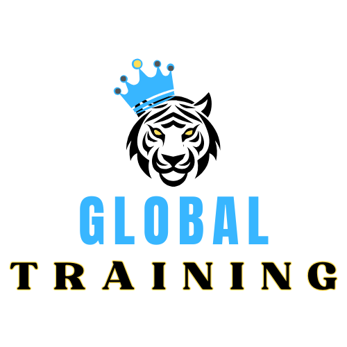 GLOBAL TRAINING