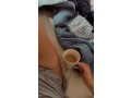 fait-du-plaisir-small-2