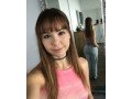 disponible-pour-des-rencontres-sexuelle-small-2