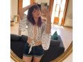 plan-culs-small-1