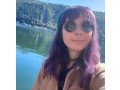 plan-au-sexuelle-small-1