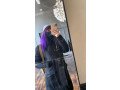 rencontres-sexuelle-small-2