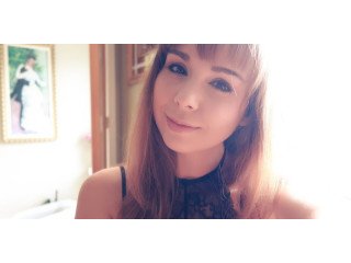 Rencontres sexuelle