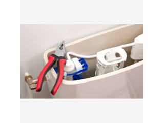 Multi-Services 34