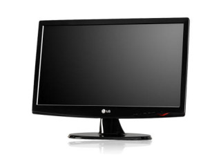 Ecran Ordinateur de Marque