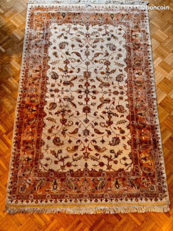 tapis-doran-original-fait-main-big-1