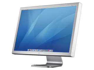 Ordinateur de Marque