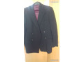 veste-blazer-small-1