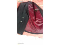 veste-blazer-small-0