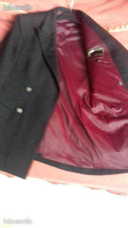 veste-blazer-big-0