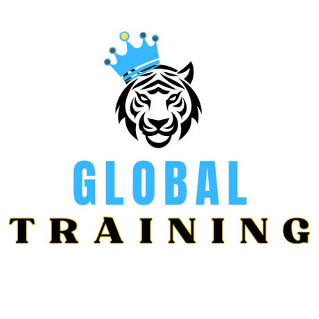 coach-sportif-lanester-big-0