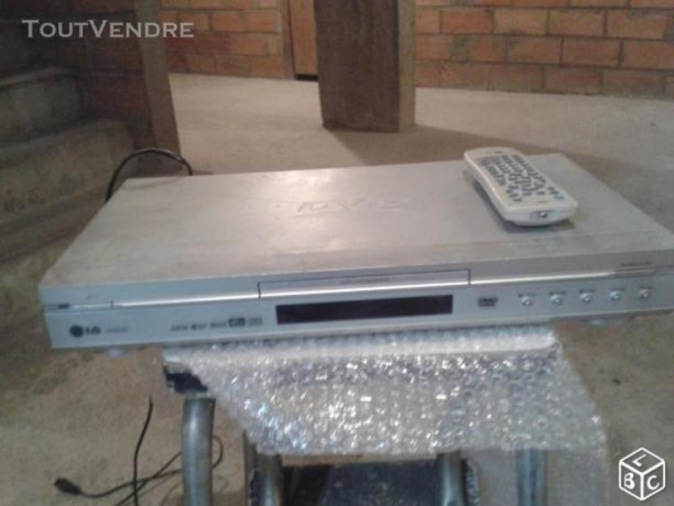 lecteur-cd-dvd-big-0