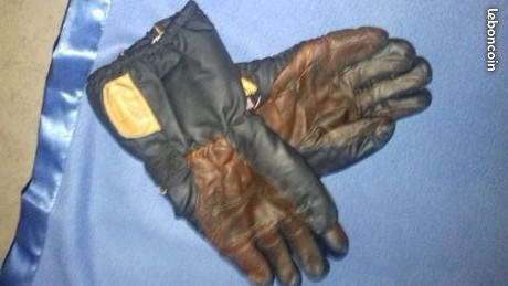 paire-de-gant-fourre-de-femme-big-0