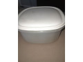 ensemble-13-boites-tupperware-small-2