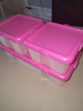 ensemble-13-boites-tupperware-big-1