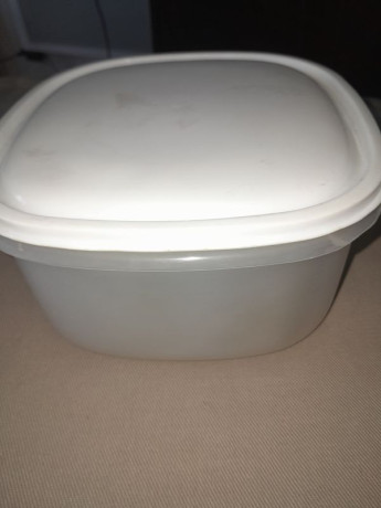 ensemble-13-boites-tupperware-big-2