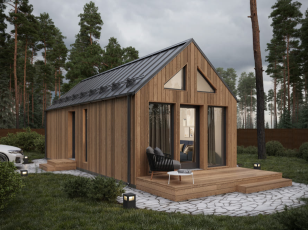 maison-modulaire-de-38-m2-avec-terrasse-big-0