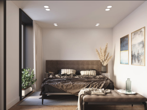 maison-modulaire-de-38-m2-avec-terrasse-big-3