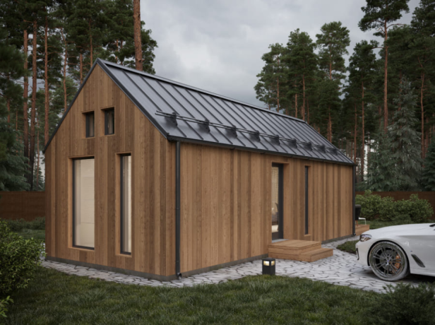 maison-modulaire-de-38-m2-avec-terrasse-big-1