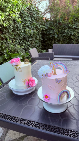 vendre-des-manifiques-gateaux-a-montpellier-en-france-big-1