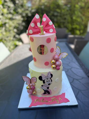 vendre-des-manifiques-gateaux-a-montpellier-en-france-big-0
