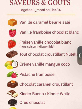 vendre-des-manifiques-gateaux-a-montpellier-en-france-big-3