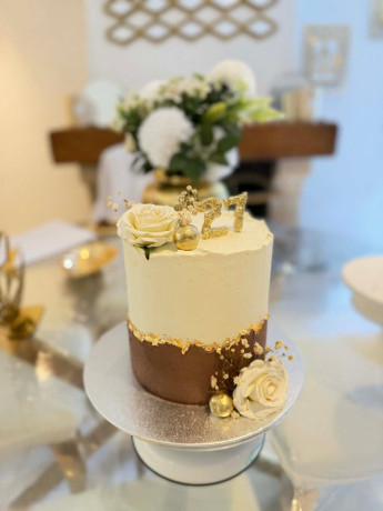 vendre-des-manifiques-gateaux-a-montpellier-en-france-big-2