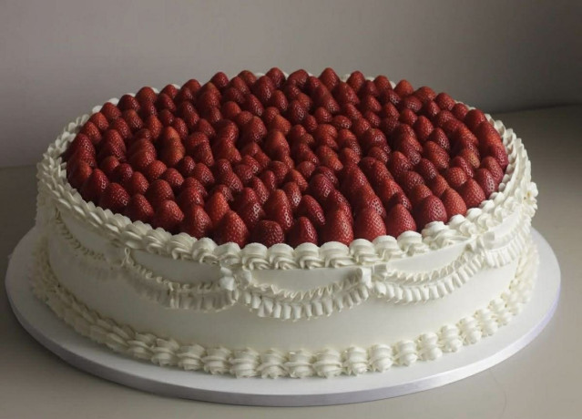 vendre-des-manifiques-gateaux-a-montpellier-en-france-big-4