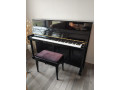 superbe-piano-yamaha-lu-201c-noir-laque-a-4000-euros-small-0