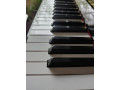 superbe-piano-yamaha-lu-201c-noir-laque-a-4000-euros-small-2