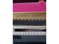 superbe-piano-yamaha-lu-201c-noir-laque-a-4000-euros-small-4
